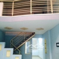 Bán Nr Tại Dc5, Sơn Kỳ, Tân Phú, Hcm, Giá Cực Chất 6 Tỷ, 56M2, 2 Phòng Ngủ 2Wc