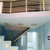 Bán Nr Tại Dc5, Sơn Kỳ, Tân Phú, Hcm, Giá Cực Chất 6 Tỷ, 56M2, 2 Phòng Ngủ 2Wc