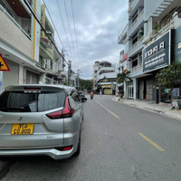 Bán 2 Căn Nhà Liền Kề Đường Bạch Đằng Khu Phố Hàn Quốc Ngang 7.6 Mét, Hđ Thuê 38 Tr Tháng