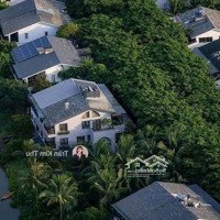 Eco Retreat Long An - Chính Thức Nhận Booking - Giá Dự Kiến Chỉ Từ 5 Tỷ - Lh Ms Thu: 0912770357