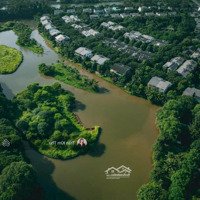 Eco Retreat Long An - Chính Thức Nhận Booking - Giá Dự Kiến Chỉ Từ 5 Tỷ - Lh Ms Thu: 0912770357