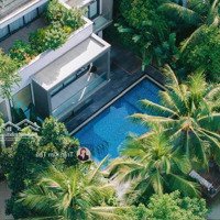 Eco Retreat Long An - Chính Thức Nhận Booking - Giá Dự Kiến Chỉ Từ 5 Tỷ - Lh Ms Thu: 0912770357