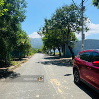 Lô Đất Tái Định Cư Đất Lành, Vĩnh Thái, Nha Trang. - Diện Tích: 70M Ngang 5M. - Hướng: Tây Nam.