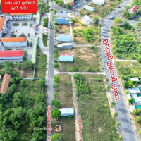 Lô Đất Tái Định Cư Đất Lành, Vĩnh Thái, Nha Trang. - Diện Tích: 70M Ngang 5M. - Hướng: Tây Nam.
