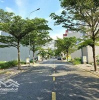 Bán Đất Nền Giá Bán 1Tỷ Rộng 200M2 Tại Thị Xã Bến Cát, Phường Chánh Phú Hòa, Bình Dương.