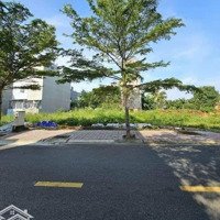 Bán Đất Nền Giá Bán 1Tỷ Rộng 200M2 Tại Thị Xã Bến Cát, Phường Chánh Phú Hòa, Bình Dương.