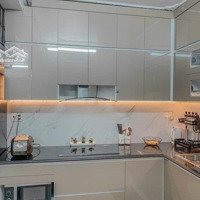 Cho Thuê Nhà Tại Huỳnh Thúc Kháng, Diện Tích 60M2 X 5T, Ô Tô Đỗ Cửa. Giá Cho Thuê 18 Triệu/Tháng