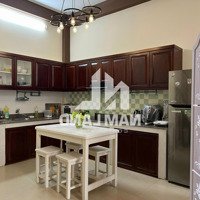 Cho Thuê Nhà Riêng Làng Báo Chí, Thảo Điền, Dtsd 165M2, Giá 20 Tr/Th
