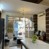 Cho Thuê Nhà Riêng Làng Báo Chí, Thảo Điền, Dtsd 165M2, Giá 20 Tr/Th