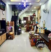 Hẻm xe hơi, Lê Văn Sỹ, Quận 3, 3 Tầng, 64m2, 6PN, Vừa Ở vừa cho thuê 25tr/th, 7.2 Tỷ