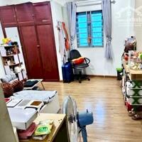 Hẻm xe hơi, Lê Văn Sỹ, Quận 3, 3 Tầng, 64m2, 6PN, Vừa Ở vừa cho thuê 25tr/th, 7.2 Tỷ