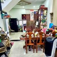 Hẻm xe hơi, Lê Văn Sỹ, Quận 3, 3 Tầng, 64m2, 6PN, Vừa Ở vừa cho thuê 25tr/th, 7.2 Tỷ