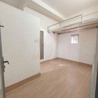 Cho Thuê Phòng Trọ Tại Nơ Trang Long, Bình Thạnh, 3,5 Triệu, 30 M2, Nhiều Tiện Ích