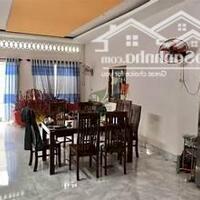 Bán nhà(3,69x18m) ngay sát mặt tiền Bạch Đằng 325/ Bình Thạnh giá bán trong tuần còn 6 tỷ 2