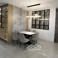 Bán Cc 2 Phòng Ngủở The Link 345-Ct1, 9,5 Tỷ, 114M2, Đông Ngạc, Bắc Từ Liêm, Hn
