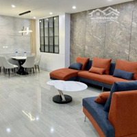 Bán Cc 2 Phòng Ngủở The Link 345-Ct1, 9,5 Tỷ, 114M2, Đông Ngạc, Bắc Từ Liêm, Hn