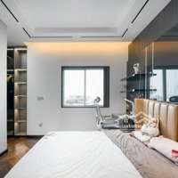 Bán Nhà 5 Tầng Tại Đường Văn Tiến Dũng, Phường Hòa Xuân, Quận Cẩm Lệ, Tp. Đà Nẵng.