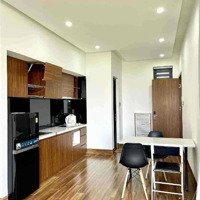 Bán Nhà Mặt Tiền Khuê Mỹ Đôngdiện Tích105M2 X 4 Tầng. Giá Chỉ Nhỉnh 12 Tỷ