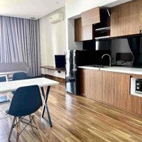 Bán Nhà Mặt Tiền Khuê Mỹ Đôngdiện Tích105M2 X 4 Tầng. Giá Chỉ Nhỉnh 12 Tỷ