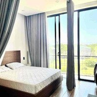Bán Nhà Mặt Tiền Khuê Mỹ Đôngdiện Tích105M2 X 4 Tầng. Giá Chỉ Nhỉnh 12 Tỷ