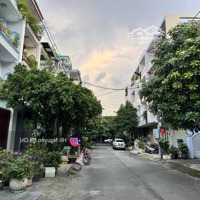 Mặt Tiền Nguyễn Văn Tố - Gần Vườn Lài - Phường Tân Thành ( 8X17M ) Giá Bán 23 Tỷ