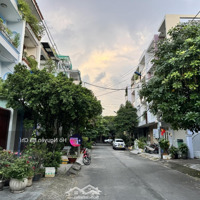 Mặt Tiền Nguyễn Văn Tố - Gần Vườn Lài - Phường Tân Thành ( 8X17M ) Giá Bán 23 Tỷ