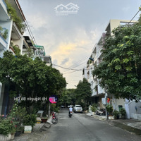 Mặt Tiền Nguyễn Văn Tố - Gần Vườn Lài - Phường Tân Thành ( 8X17M ) Giá Bán 23 Tỷ