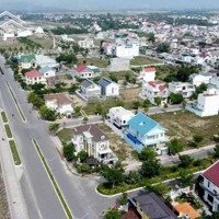 Bán Đất Nền Dự Án Tại Kđt Nam Sông Cái Chỉ Từ 12 Triệu/M-Lh Mr Vinh 0905437440