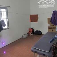 NHÀ ĐẸP ĐỖ XUÂN HỢP - PHƯỚC LONG B - THỦ ĐỨC - 2 TẦNG - 60M2 - NHỈNH 3 TỶ.