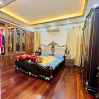 Siêu Phẩm phố Tam Khương 100m2, 7T thang máy, MT5.3m lô góc ô tô 2 thoáng chỉ 31 tỷ