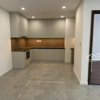 Chuyển Nhượng Căn Hộ 3 Phòng Ngủsunshine Iconic Với Giá Tốt Nhất Thị Trường