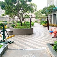 Căn Hộ 2 Phòng Ngủbcons Polygon Ngay Phạm Văn Đồng, Tp Thủ Đức, Tt 570 Triệu Nhận Nhà Ở Ngay, Sổ Hồng Sẵn