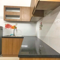 Bán Căn Hộ Summer Square Giá Siêu Hời Chỉ Với 2,6 Tỷ Đã Có Sổ 63M2, 2 Phòng Ngủ 2W,C, Q6, Hcm