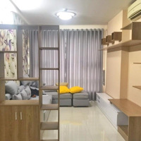 Bán Căn Hộ Summer Square Giá Siêu Hời Chỉ Với 2,6 Tỷ Đã Có Sổ 63M2, 2 Phòng Ngủ 2W,C, Q6, Hcm