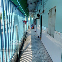 Chủ Gửi Bán Nhanh Dãy Trọ 100M2 Có Dãy Trọ 7 Phòng Dương Công Khi Xã Tân Hiệp Hóc Môn 1 Tỷ 950