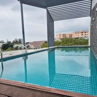 Bán Bt Đẹp Tại Ngô Thì Hiệu, 11,5 Tỷ, 154M2, Giá Ưu Đãi, View Đẹp