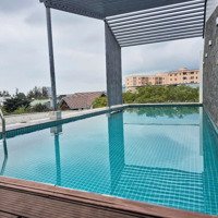 Bán Bt Đẹp Tại Ngô Thì Hiệu, 11,5 Tỷ, 154M2, Giá Ưu Đãi, View Đẹp