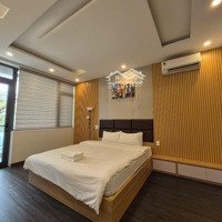 Bán Bt Đẹp Tại Ngô Thì Hiệu, 11,5 Tỷ, 154M2, Giá Ưu Đãi, View Đẹp
