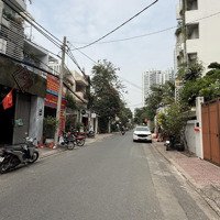 Giá Tốt! Bán Nhà 4 Lầu Ngay Phố Xuân Thủy - Phường Thảo Điền - Quận 2 - 115M2 - Hđt 60 Triệu - 24 Tỷ