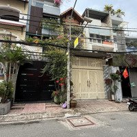 Giá Tốt! Bán Nhà 4 Lầu Ngay Phố Xuân Thủy - Phường Thảo Điền - Quận 2 - 115M2 - Hđt 60 Triệu - 24 Tỷ