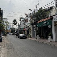 Giá Tốt! Bán Nhà 4 Lầu Ngay Phố Xuân Thủy - Phường Thảo Điền - Quận 2 - 115M2 - Hđt 60 Triệu - 24 Tỷ