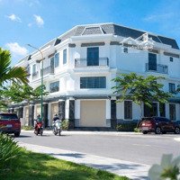 Bán Nhà Phố Hưởng Gói Vay Nhà Ở Xã Hội Ngay Trung Tâm Thủ Dầu Một, Ls Vay 6.6%/Năm Trong 25 Năm