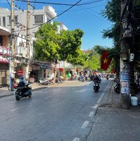Bán Đất Tại An Biên, Lê Chân, Hải Phòng 8,5 Tỷ, 94 M2 View Đẹp, Nhiều Tiện Ích