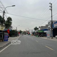 Mặt Đường 351 Giá Đầu Tư Tại Hy Tái, Hồng Thái - An Dương