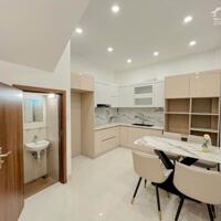 Cực phẩm Trương Định, Hai Bà Trưng 60m2x4 Tầng, 4 Phòng ngủ full nội thất về ở ngay chỉ hơn 9 tỷ