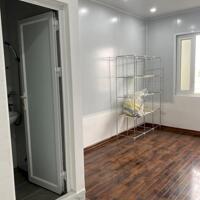 Cần bán nhà tập thể Phố Thanh Nhàn quận Hai Bà Trưng DTSD 110m, 4PN3VS giá 3.6 tỷ