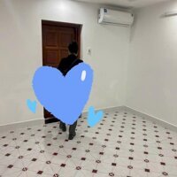 Cần bán nhà tập thể Phố Thanh Nhàn quận Hai Bà Trưng DTSD 110m, 4PN3VS giá 3.6 tỷ
