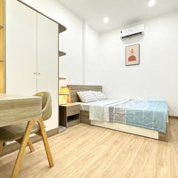 Cho Thuê Căn Hộ Cao Cấp 3 Phòng Ngủ- 2 Vệ Sinh- 75M2 Giá Mềm Ngay Lê Văn Sĩ, Quận 3