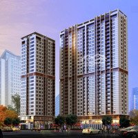 Cho Thuê Căn Hộ Hong Kong Tower 110M2 3 Phòng Ngủđồ Gắn Tường, 19 Triệu/Th. Liên Hệ: 0936381602