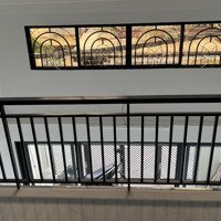 Chủ Cần Cho Thuê Căn Nhà Hẻm Xe Hơi Đường Lý Chính Thắng, P8, Q3